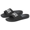 La Costa Vans Slide-On 'Nero' VN0A5HF5IX6