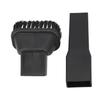 Flat Brush Hair Brushes SC861/SC861A ZL601R/ZL601A