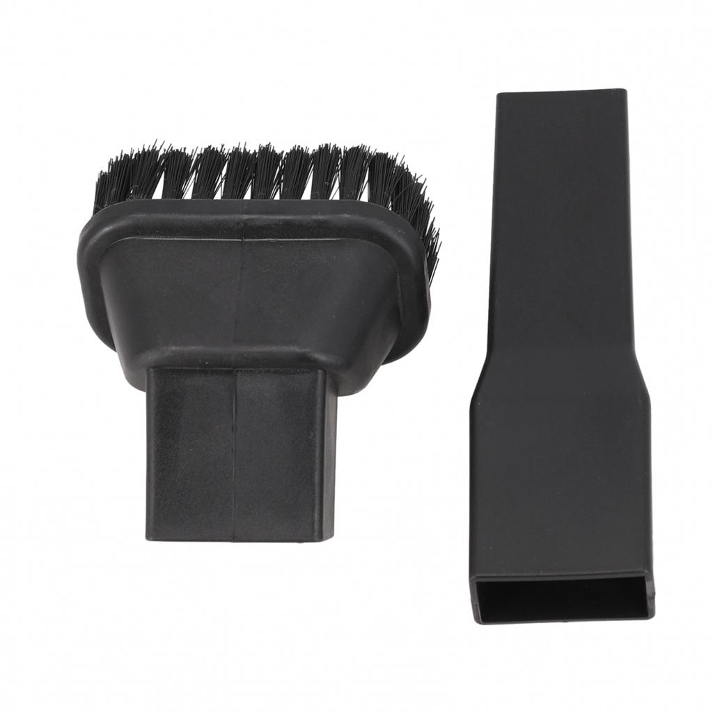 Flat Brush Hair Brushes SC861/SC861A ZL601R/ZL601A
