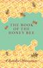 Buch The Book of the Honey Bee