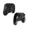 Coque de Manette antichoc Housse de Protection PC pour Steam Controller 2 Protection Quotidienne
