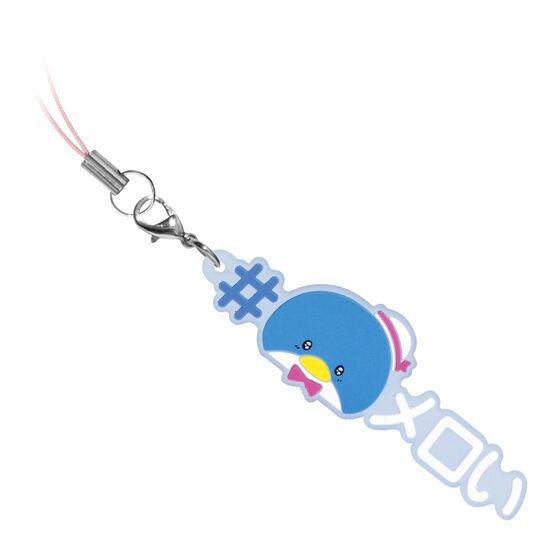 #Add a Hashtag Sanrio Characters 4