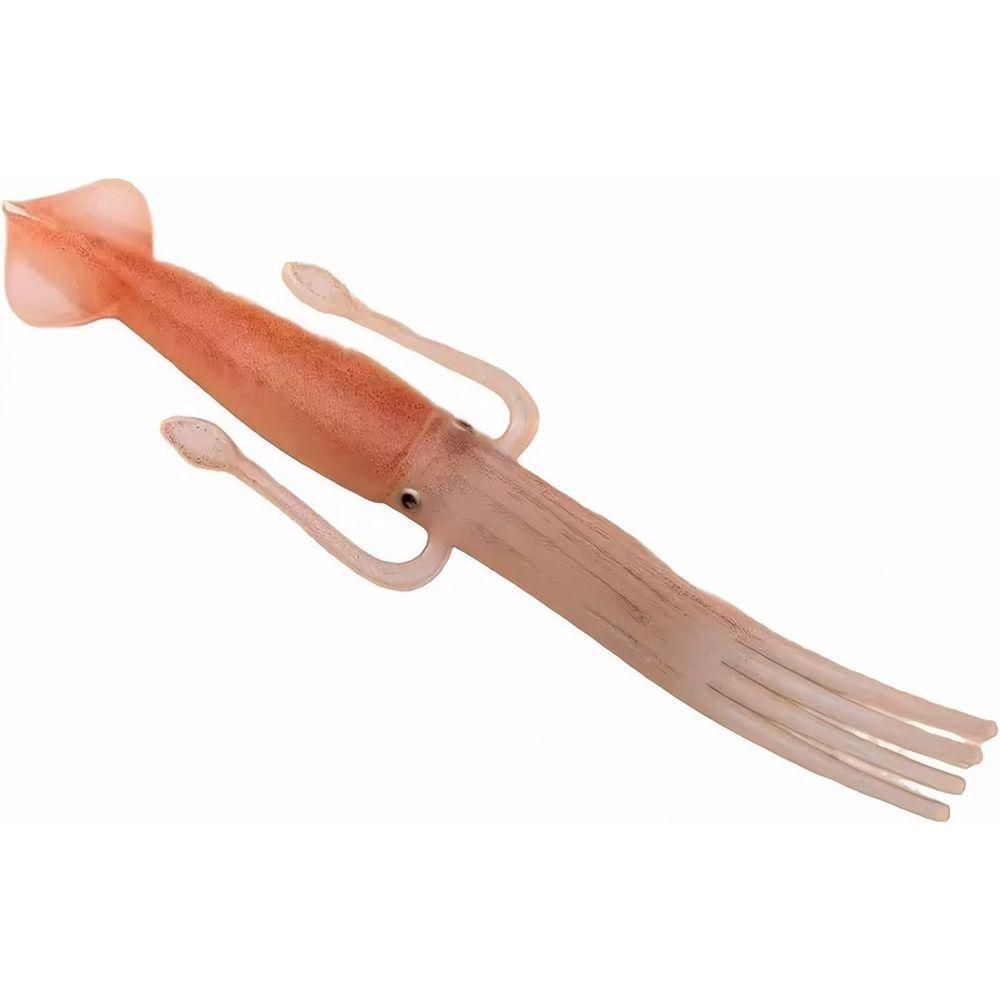 Heat-Resistant Octopus Noodle Fork Portable Children's Eating Fork  Kitchen Dinnerware