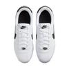 Nike Cortez GS White Black Kids Sneakers DM0950-108