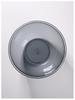 PC Plastic Self-Service Salad and Tea Pouring Bowl for Hot Pot and Cold Dishes.