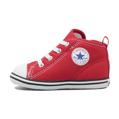 Unisex – Sneakers og slip-ons