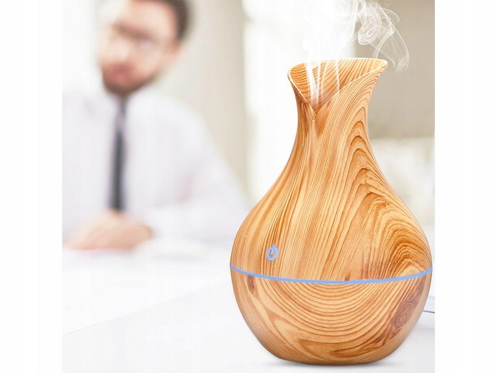 Air Humidifier 036 10Cm J Br (60) Gab_B