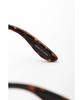 Coleman sunglasses CTL09-2