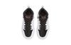 Jordan Access Kids' Basketball Shoes Pre School AV7942-101