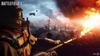 EA BEST HITS Battlefield 1 Revolution Edition - PS4