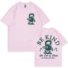 Lustiges Muskel-Mama Mode-Sport-T-Shirt Pump Cover Super Großes Fitnessstudio-Paar-T-Shirt Herren Mode und Schönes Lässiges T-Shirt Top