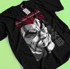 Üst giysisi – T-shirtler