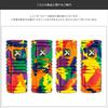 Trigger Point Fascia Foam Roller Grid Myofascial Release Mint 22129 GRID Foam Roller Stretch Training Self Massage Sports Equipment Fitness [Trigger