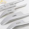 Borgward 16 BX7 Window Switch Decoration Frame