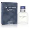 Dolce-e-Gabbana Light Blue Pour Homme Eau de Toilette 125 ml nicht spezifiziert