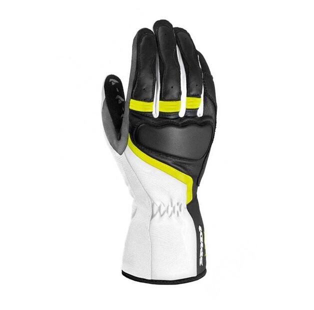 

Spidi Grip 2 woman leather мотоперчатки M