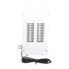 72W Water Chiller Fish Tank Aquarium Cooler 3L Min 30‑35dB Low Noise Constant Temperature Cooling System