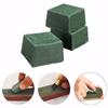 Shaving Metal Compound Abrasive Tool Care Abrasive Sharpening Sharpener Leather Strop Polishing