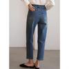 Bas (Vêtements pour femmes) – Jeans