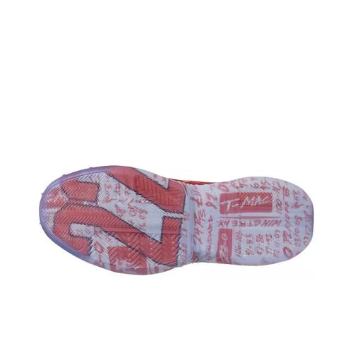 adidas T-Mac Millenium Stat Lines G27749