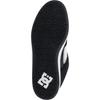 Dc Shoes Кросовки DC Cure