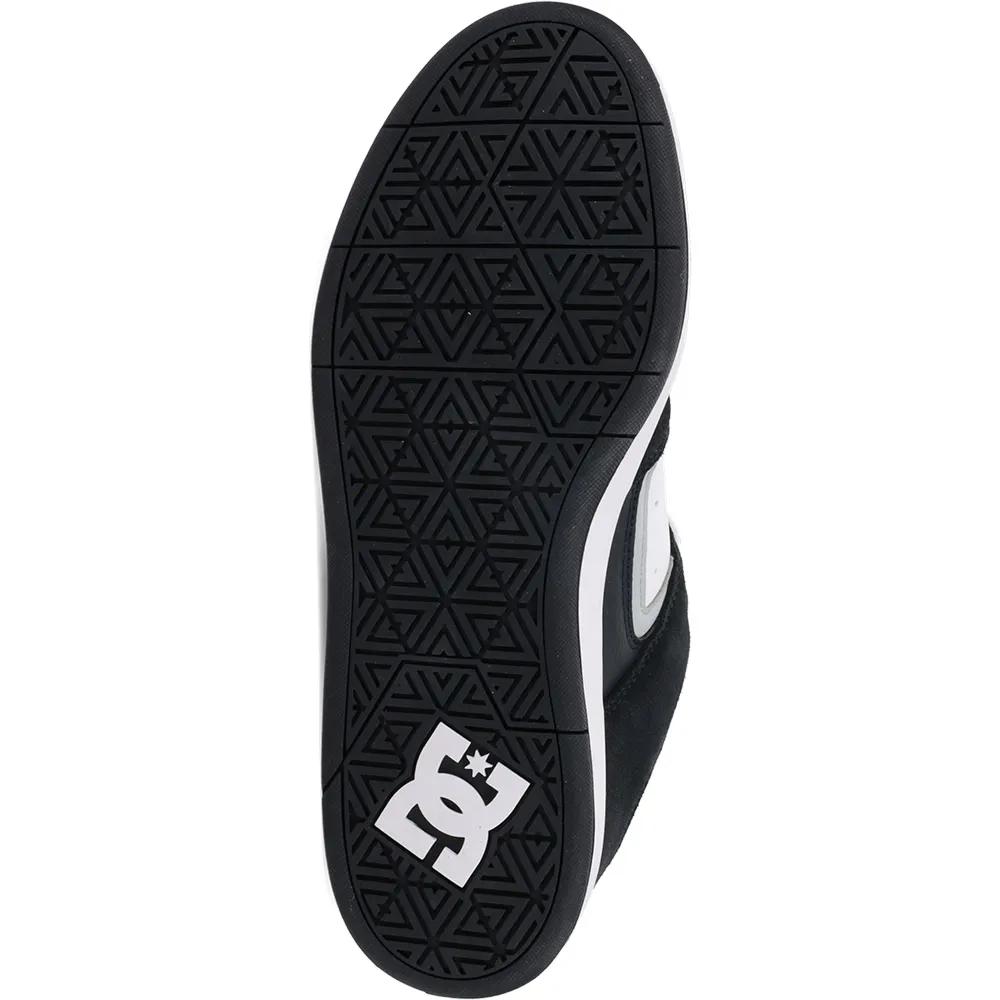 Dc Shoes Кросовки DC Cure