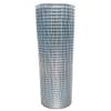 Steel Wire Mesh Fence Roll