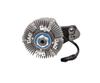 Ft10570 Fast Fan Clutch Solenoid