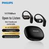 Philips TAT3759 Ear-Hook Bluetooth Sport Headphones