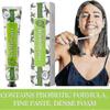 2025 Removing Tartar Toothpaste Deep Clean Teeth Remove