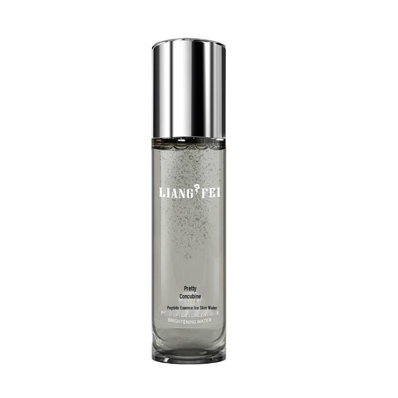 

Liangfei Polypeptide Revitalizing Essence Toner