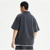 New Balance Tee Kqj Nbnfe21043 60 Common Essential Single Mesh Karati  Over