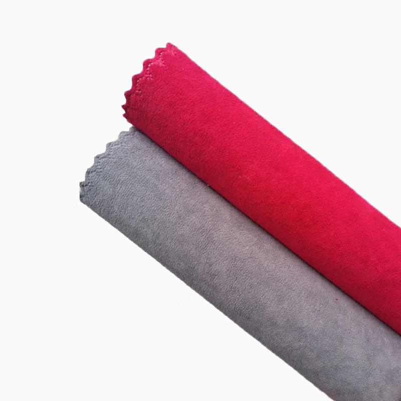 Tule Rubber Door Handle Cover