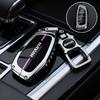 Autoschlüsselhülle für Great Wall Haval H6 2024 H9 2024 H2 M6 Cool Dog Plus Eule Für Dragon MAX F7 F7X F7H H8 H3 Zubehör