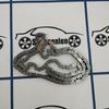 Brand New Timing Chain Kits For SSANGYONG KORANDO 2.0 2011-2022 DS070120 Car Accessories 1720500000 1720168888 1720508889