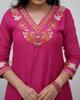 Bollywood Party Wear Anarkali Salwar Suit Indian Women Designer Kurta Pant Dupatta Set Dress