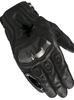Motorcycle racing gloves, locomotive punching protective summer gloves