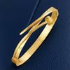 Bracciali – Bracciali a polsino