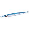 SHIMANO Offshore Jig Ocea Stinger Butterfly Pebble Stick 80g 012 S Sardine JT-908N