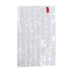 Ham Meat Slow Cooker Plastic Chicken Heat Resistance Grill Oven Roasting Bags Crock Pot Liner Baking Sleeve Turkey Bag