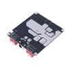 Type-C 140W 2S~6S Bms Charger Module Bidirectional Fast Charger Module Ip2366 Lithium Battery Charging Board