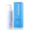 DOCTORCOS Cashmere Goat Protein Large Capacity Shampoo 500ml