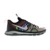 Men's Sneakers Nike KD 8 SE 'What The'