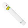 Alignment Golf Rod Headcover Practice Training Cover PU Leather Waterproof Club