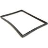 Gasket, Door - Evolution & Snh Steamer AT1G-2633-1 - Genuine OEM Replacement Part