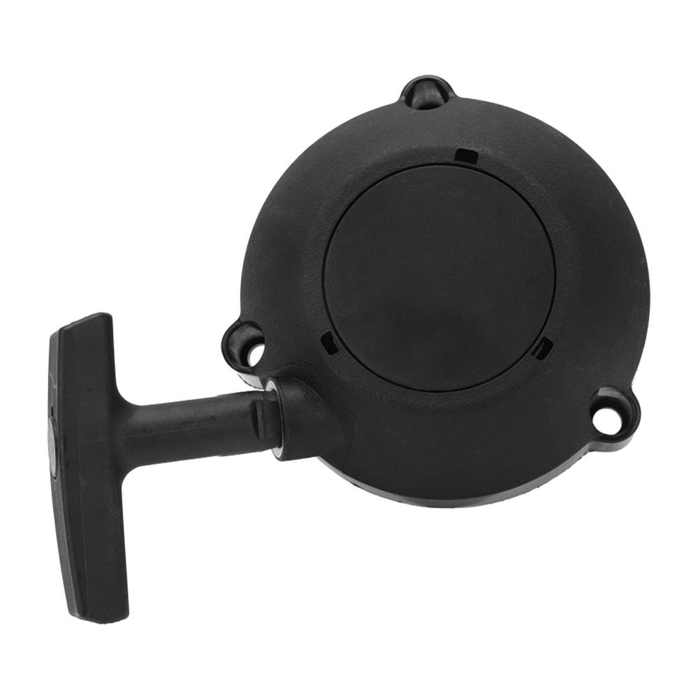 ABS Starter Assembly Recoil Starter Assembly for Stihl BR500 BR550 BR600 Blowers Blowers