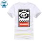 Fashion T Shirt 100 Cotton Waaagh Orks Ork Greenskins Mens Tshirt