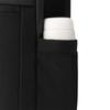 Zaino Samsonite CHIRON X