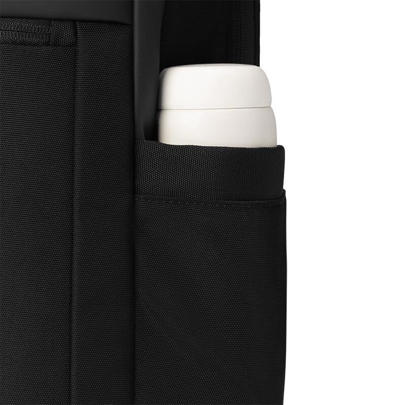 Zaino Samsonite CHIRON X