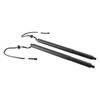 2PCS Rear Tailgate Power Lift Support Fit Volvo XC90 Sport Utility 2016-2019